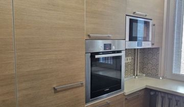 Mieszkanie 4-pokojowe Wrocław Krzyki, pl. Powstańców Śląskich