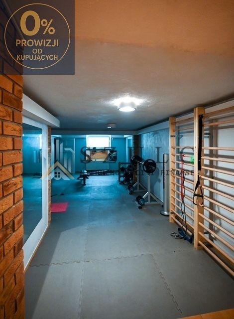 dom, 14 pokoi Bakałarzewo. Zdjęcie 16