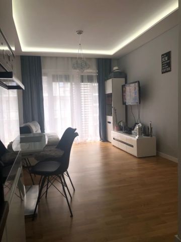 Mieszkanie 1-pokojowe Ożarów Mazowiecki, ul. Nadbrzeżna. Zdjęcie 1