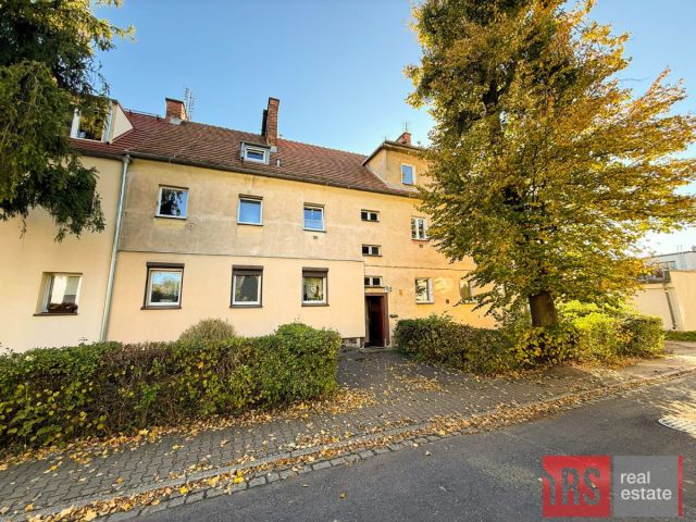 Mieszkanie 3-pokojowe Wrocław Sępolno, ul. Belwederczyków. Zdjęcie 9