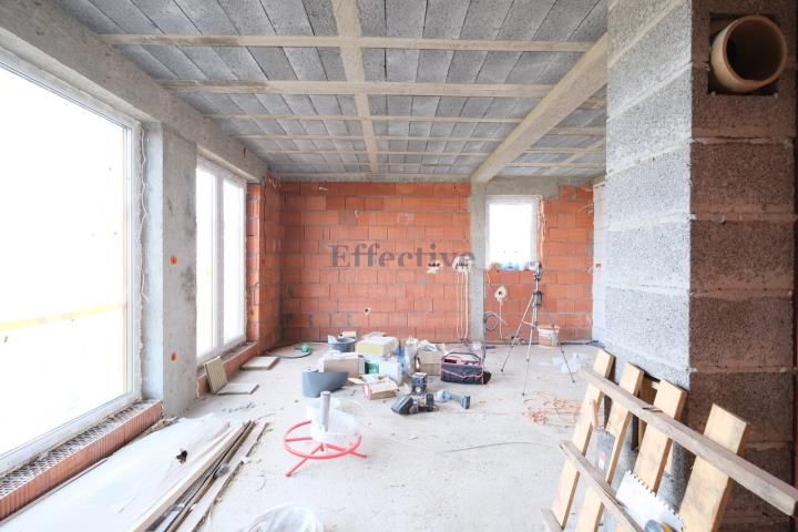 bliźniak, 5 pokoi Przedmoście. Zdjęcie 12