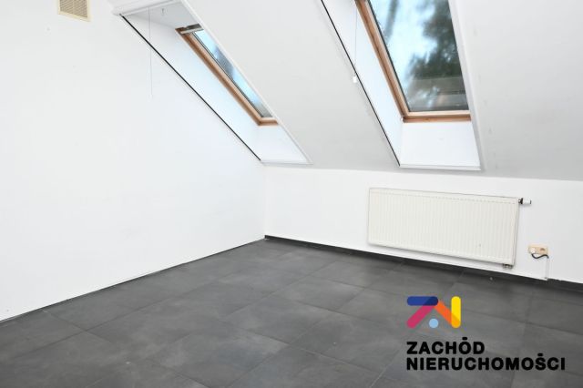 Biuro Zielona Góra Centrum, ul. Wrocławska. Zdjęcie 14