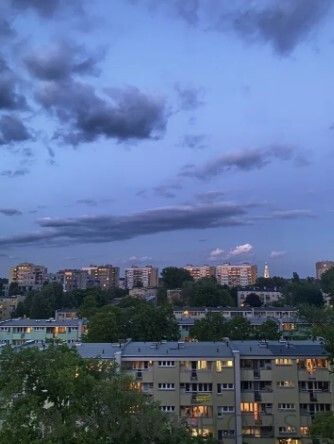 Mieszkanie 2-pokojowe Warszawa Praga-Południe, ul. Garwolińska. Zdjęcie 13