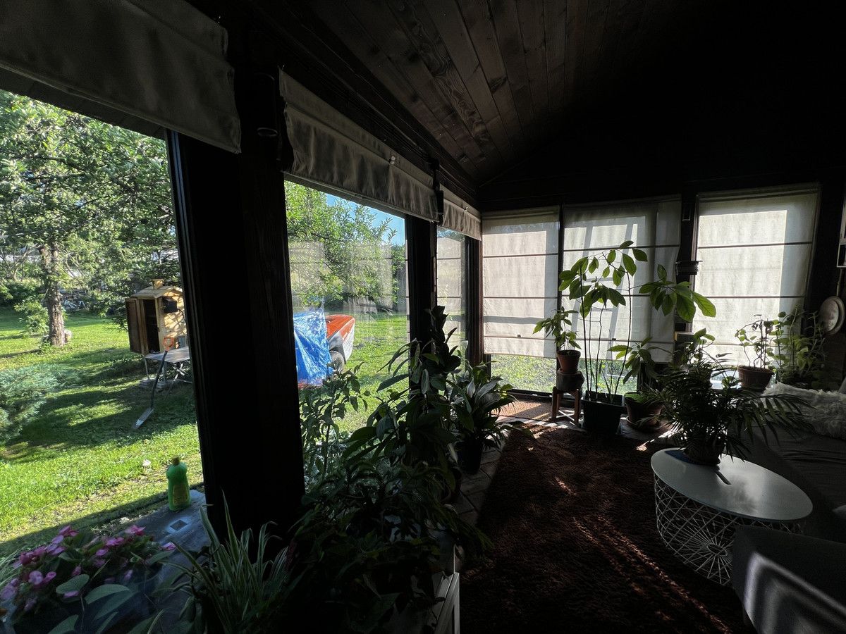 dom wolnostojący, 6 pokoi Smolnik. Zdjęcie 15