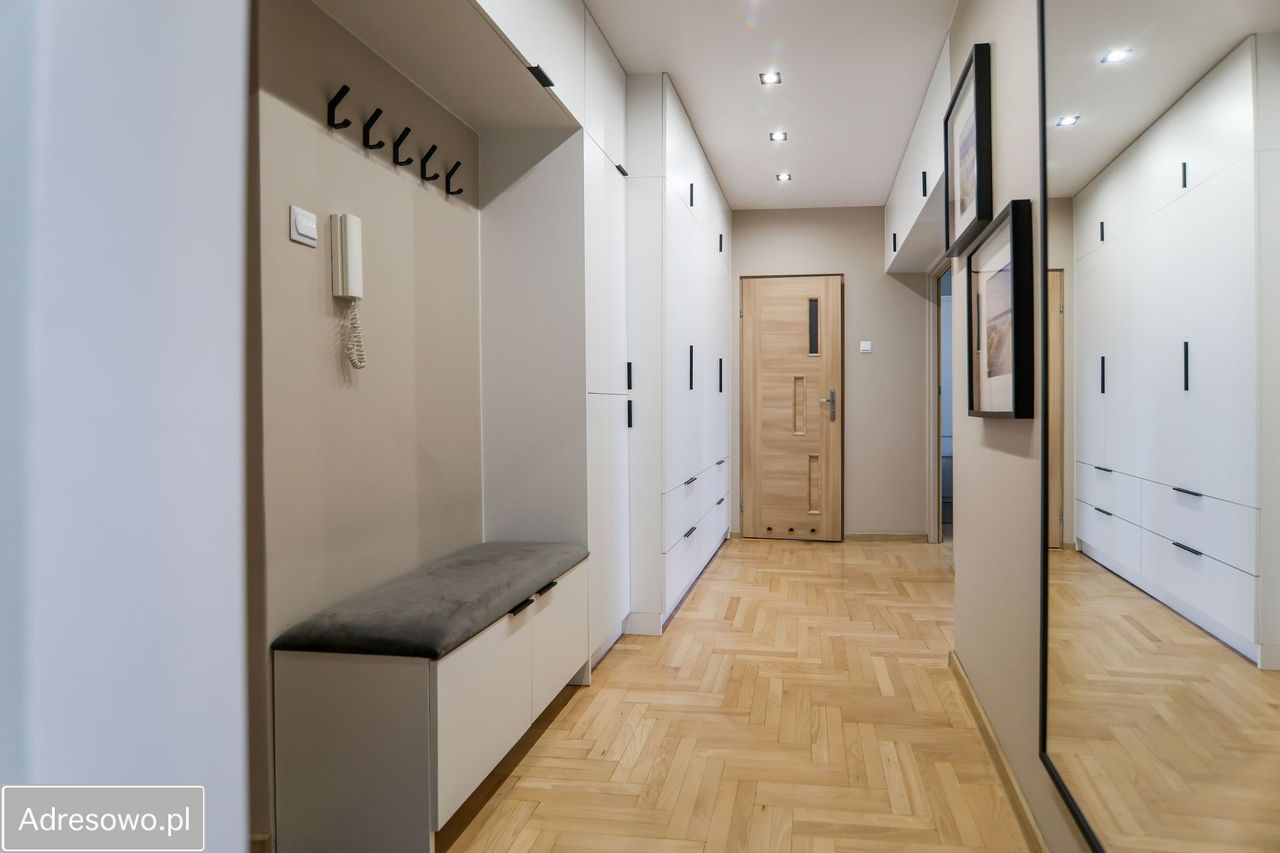 Mieszkanie 2-pokojowe Kielce Centrum, ul. Prosta. Zdjęcie 9