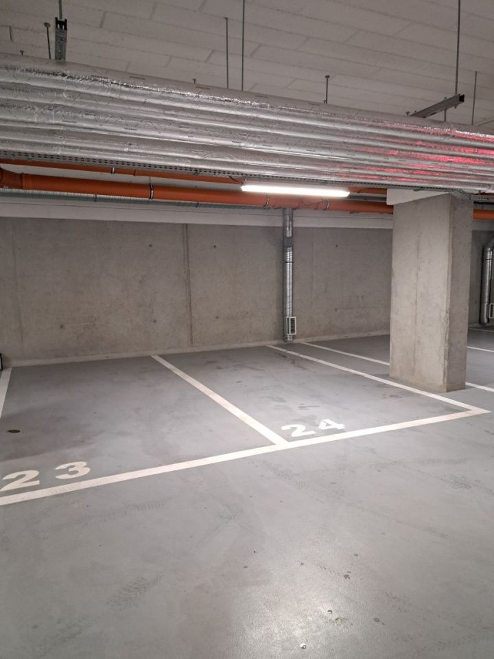 Mieszkanie 3-pokojowe Kraków Bieżanów, ul. Mariana Domagały. Zdjęcie 5