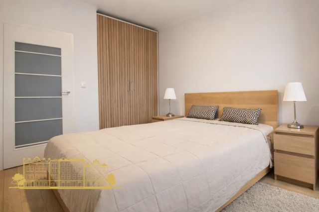 Mieszkanie 2-pokojowe Kraków, ul. Poznańska. Zdjęcie 3