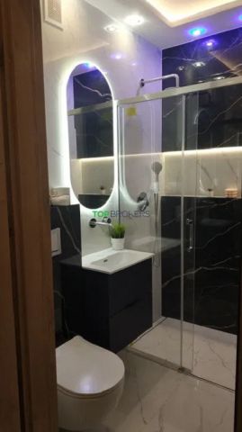 Mieszkanie 2-pokojowe Warszawa Bielany, ul. Stefana Żeromskiego. Zdjęcie 7