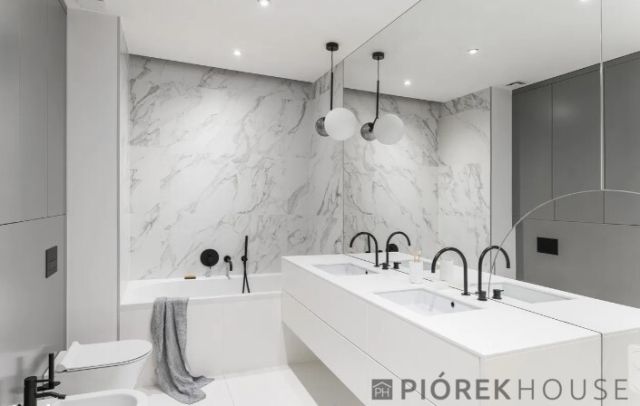 Mieszkanie 3-pokojowe Warszawa Wola, ul. Kolska. Zdjęcie 9