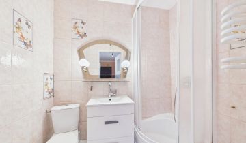 Mieszkanie 3-pokojowe Bisztynek, ul. Słoneczna