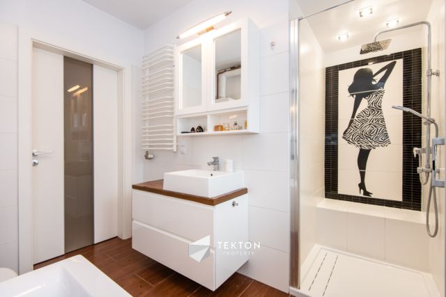 Mieszkanie 3-pokojowe Komorniki, ul. Młyńska. Zdjęcie 11