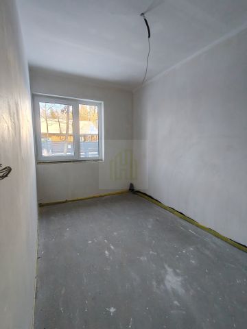 bliźniak, 5 pokoi Wycinki Osowskie. Zdjęcie 12