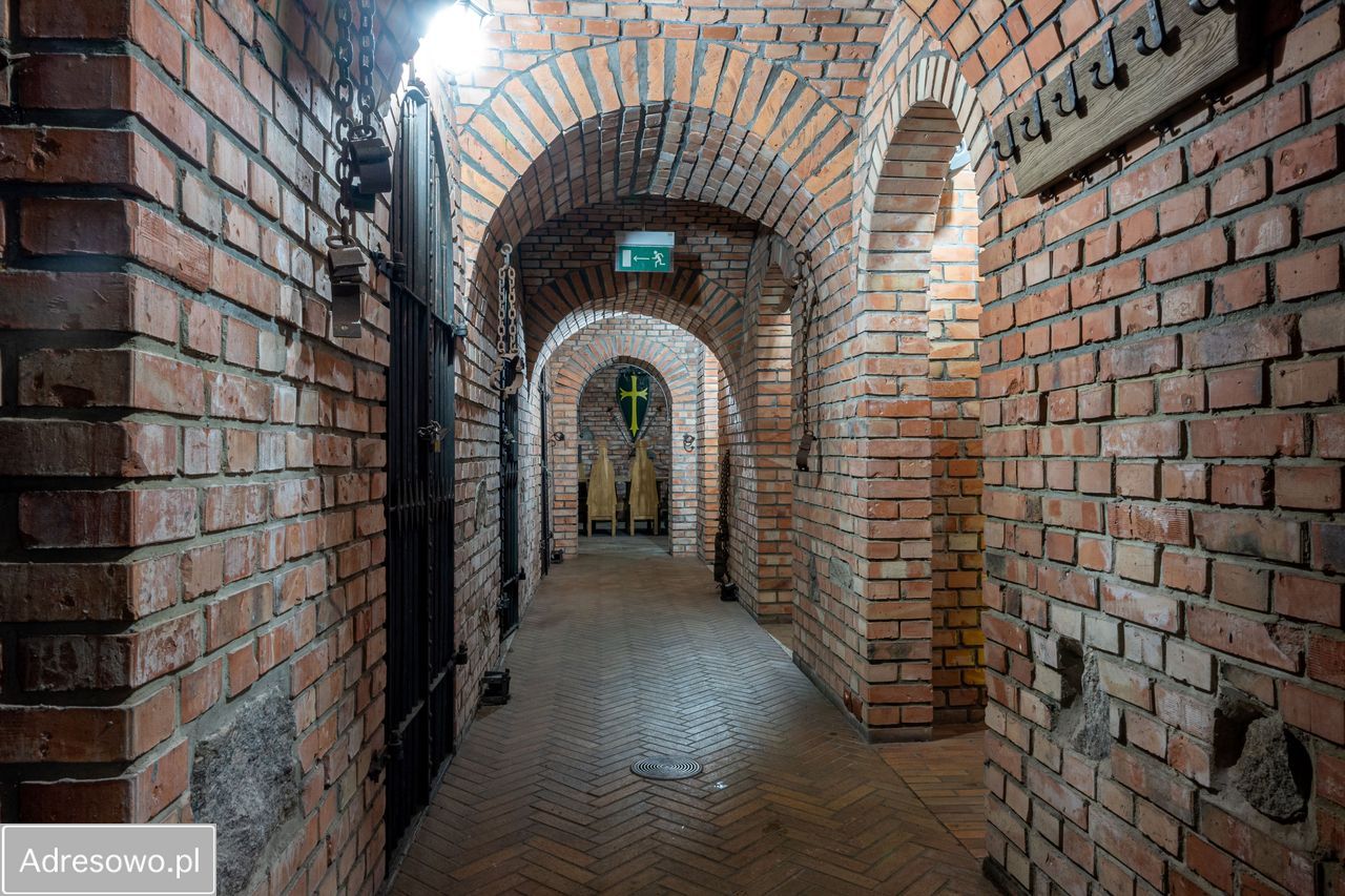 Lokal Pleszówka. Zdjęcie 6