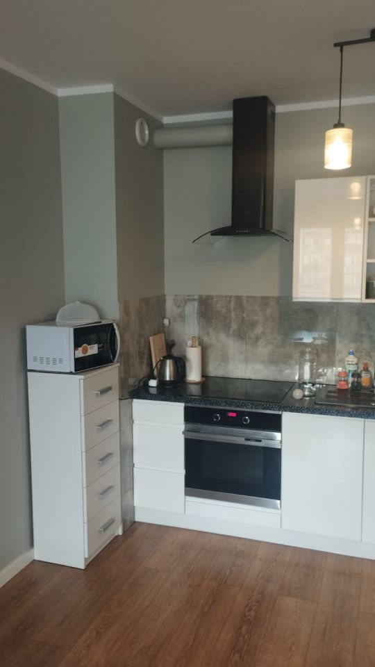 Mieszkanie 2-pokojowe Świebodzice Osiedle Piastowskie, ul. Kazimierza Odnowiciela. Zdjęcie 2