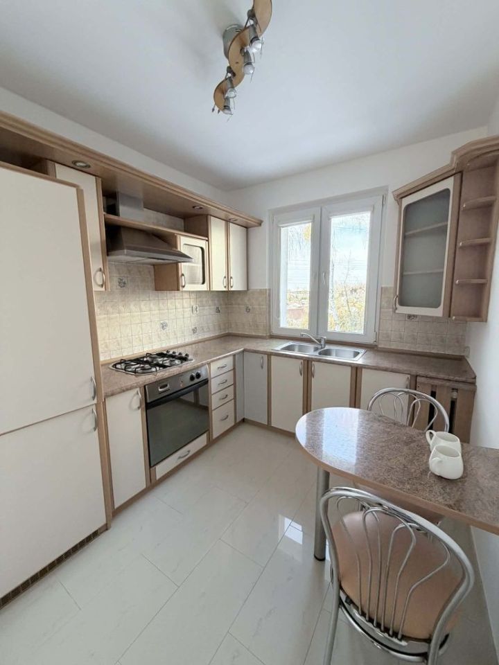 Mieszkanie 3-pokojowe Mielec, ul. Aleja Ducha Świętego. Zdjęcie 3