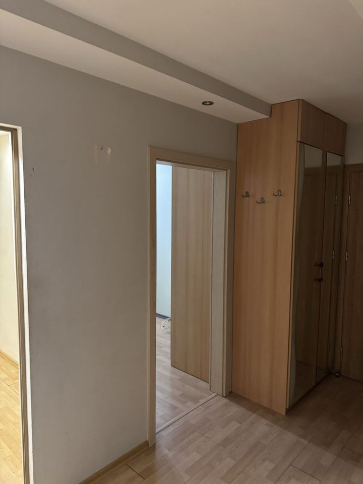 Mieszkanie 3-pokojowe Stalowa Wola, ul. Wojska Polskiego. Zdjęcie 7