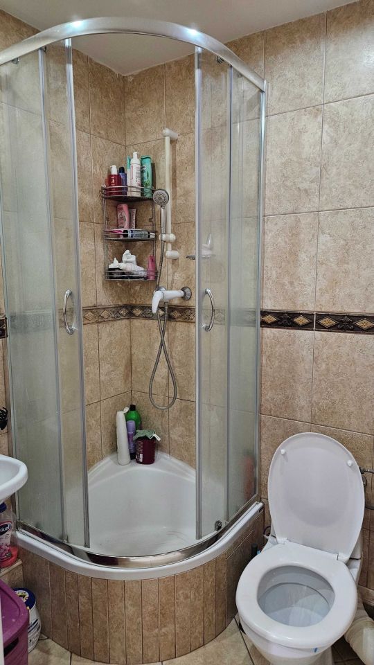 Mieszkanie 2-pokojowe Białystok Antoniuk, ul. Wierzbowa. Zdjęcie 3