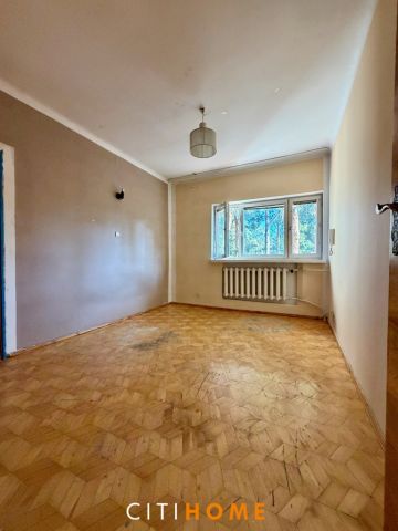 dom wolnostojący, 6 pokoi Otwock. Zdjęcie 10
