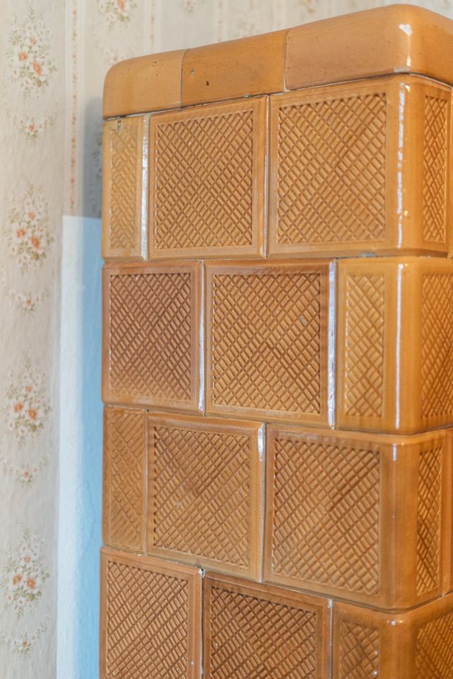 bliźniak, 4 pokoje Nowy Tomyśl, ul. 3 Stycznia. Zdjęcie 18