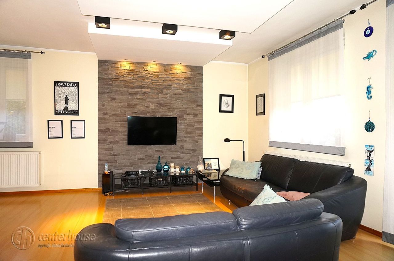 dom wolnostojący, 5 pokoi Rzeszów Wilkowyja. Zdjęcie 11