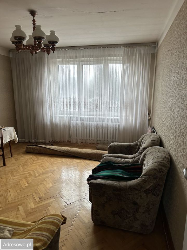 dom wolnostojący, 6 pokoi Jastrzębia. Zdjęcie 8