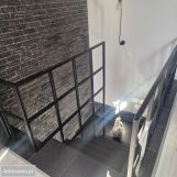 Mieszkanie 4-pokojowe Skarżysko-Kamienna, ul. Sienkiewicza. Zdjęcie 3