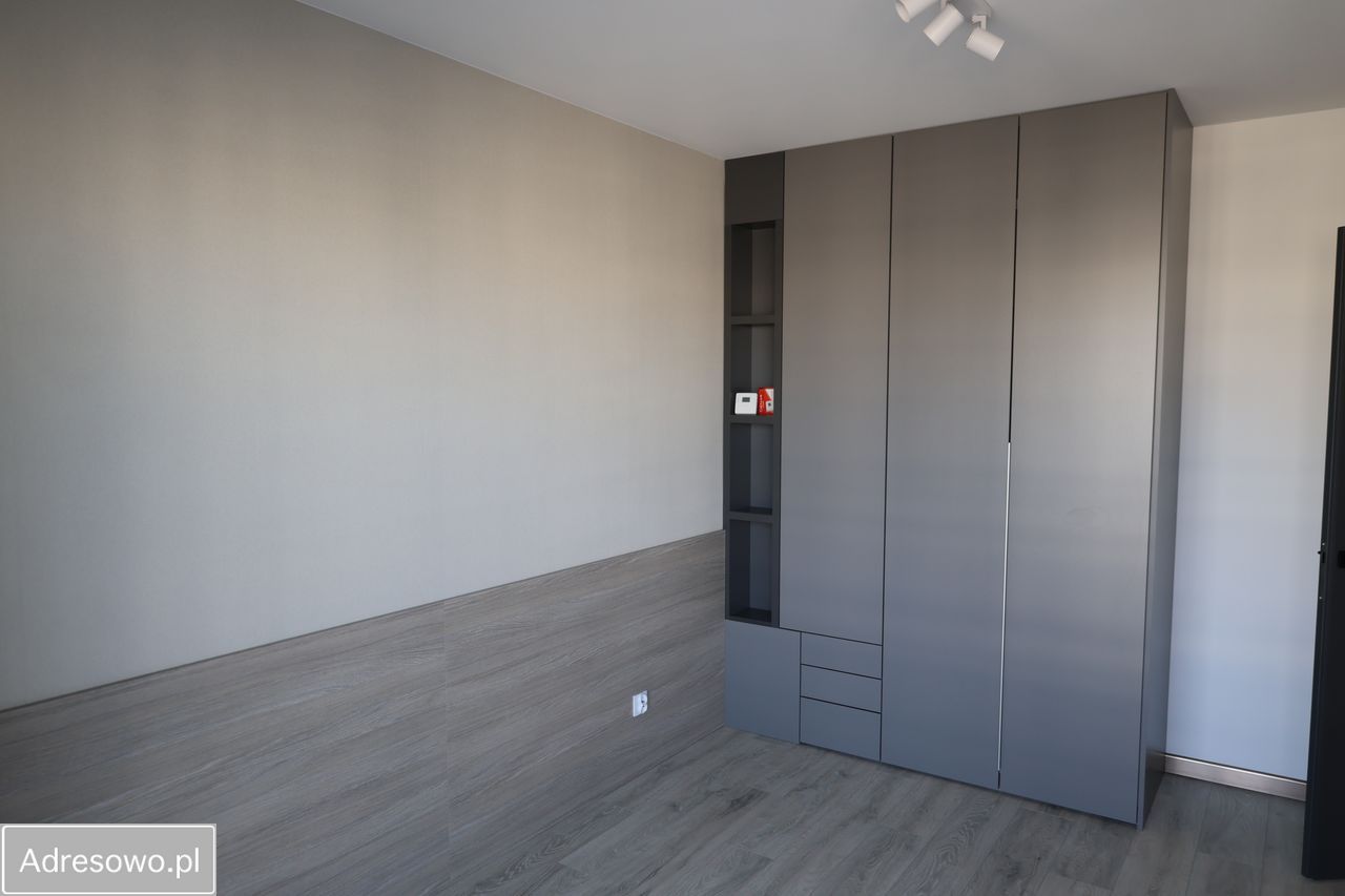 Mieszkanie 2-pokojowe Kalisz Sulisławice, ul. Krajobrazowa. Zdjęcie 8