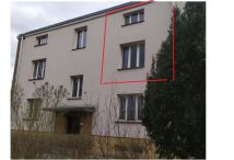 Mieszkanie 2-pokojowe Mińsk Mazowiecki, ul. Warszawska. Zdjęcie 4