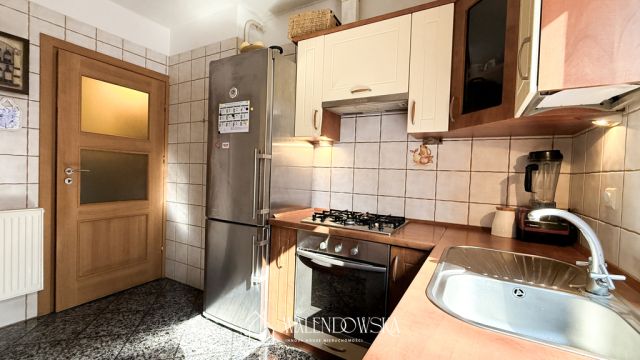 Mieszkanie 4-pokojowe Słupsk Ryczewo, ul. Kaszubska. Zdjęcie 11