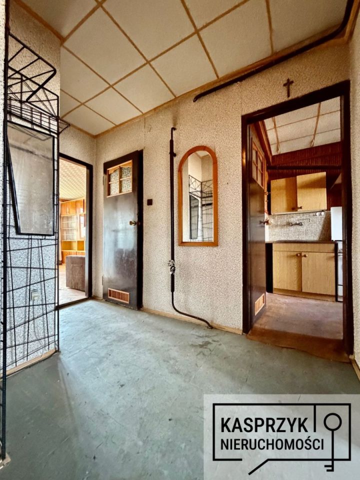 Mieszkanie 2-pokojowe Krosno, ul. Stanisława Staszica. Zdjęcie 7