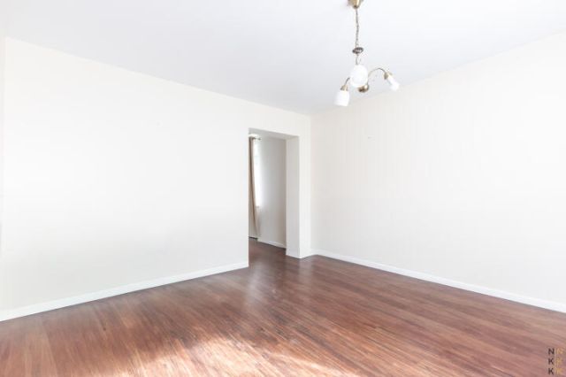 dom wolnostojący, 6 pokoi Iwiny, ul. Tadeusza Kościuszki. Zdjęcie 3