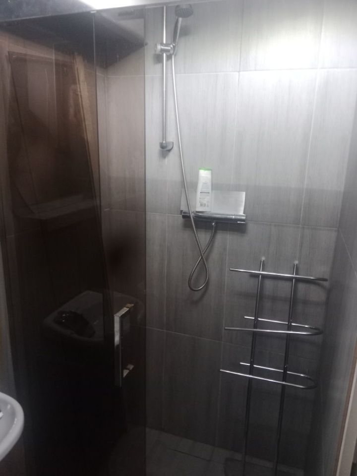 Działka rod Leszno. Zdjęcie 8