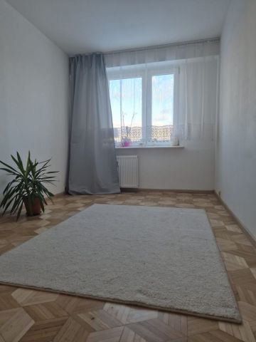 Mieszkanie 2-pokojowe Olsztyn, ul. Wincentego Pstrowskiego. Zdjęcie 1