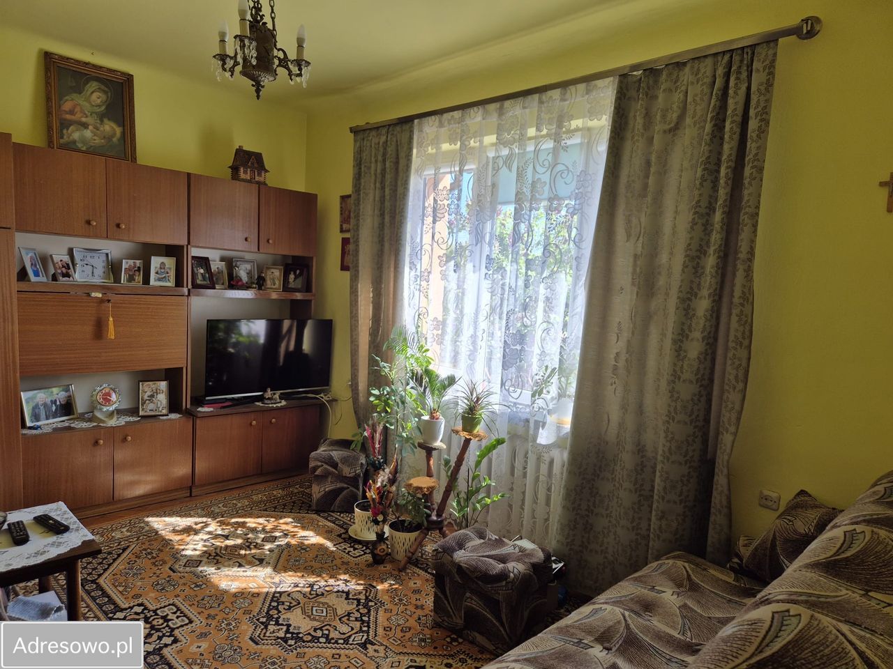 bliźniak, 5 pokoi Dęblin, ul. Wiślana. Zdjęcie 4