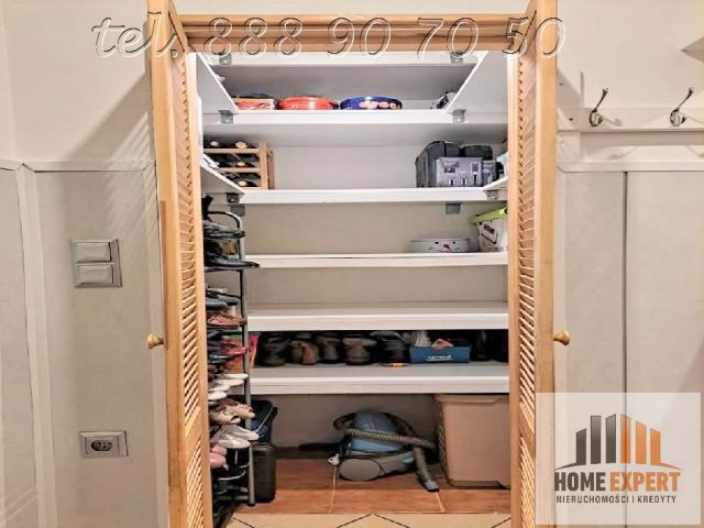 Mieszkanie 2-pokojowe Bogatynia, ul. Jana Kilińskiego. Zdjęcie 9