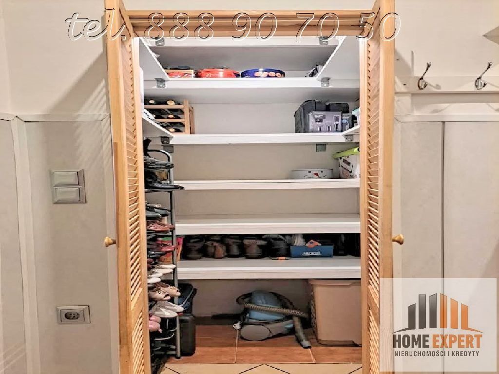 Mieszkanie 2-pokojowe Bogatynia, ul. Jana Kilińskiego. Zdjęcie 9