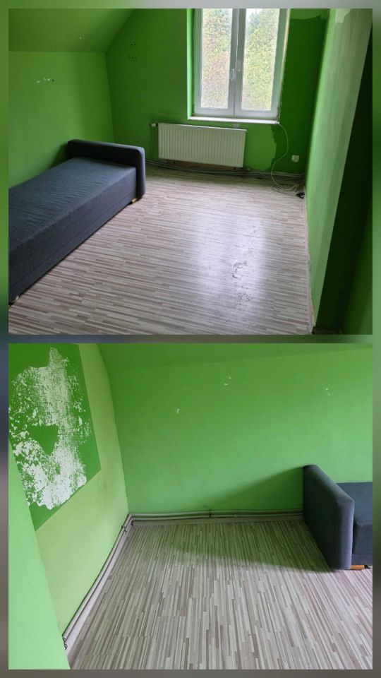 bliźniak, 4 pokoje Wyszkowo. Zdjęcie 4