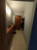 Mieszkanie 3-pokojowe Gdańsk Morena, ul. Wileńska. Zdjęcie 3