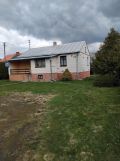 dom wolnostojący, 3 pokoje Orłów Drewniany. Zdjęcie 1