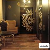 Mieszkanie 3-pokojowe Łódź Rokicie, ul. Świętojańska. Zdjęcie 3