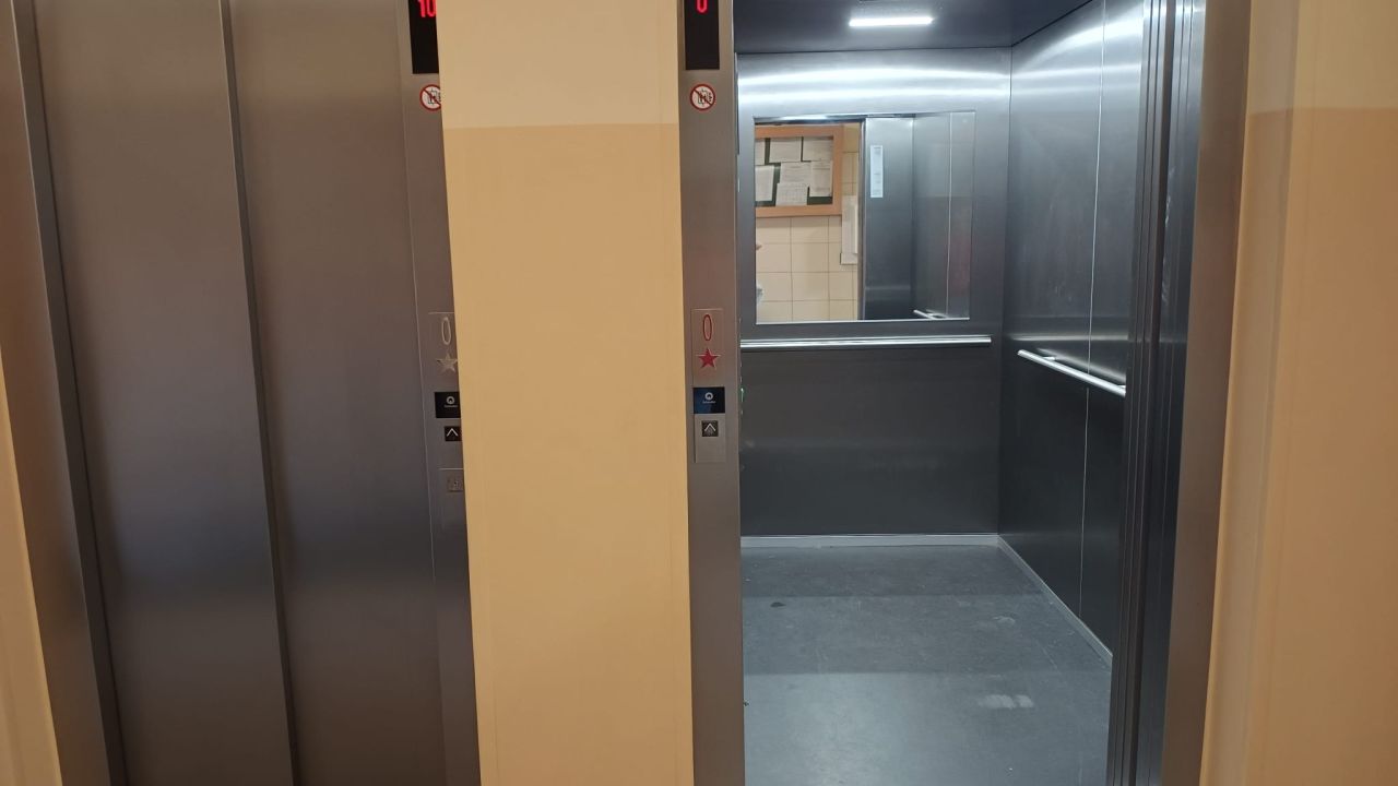 Mieszkanie 3-pokojowe Katowice Wełnowiec, ul. Józefowska. Zdjęcie 12