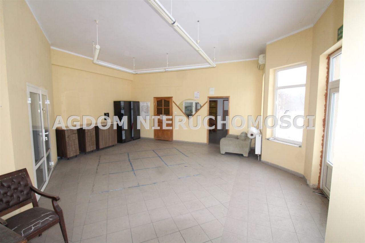 Hotel/pensjonat Siarzewo. Zdjęcie 10