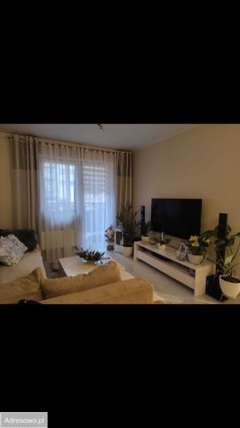 Mieszkanie 2-pokojowe Świdnica, ul. Bogusza Stęczyńskiego. Zdjęcie 1