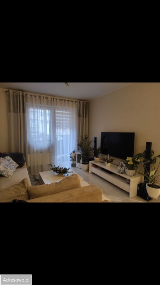 Mieszkanie 2-pokojowe Świdnica, ul. Bogusza Stęczyńskiego. Zdjęcie 1