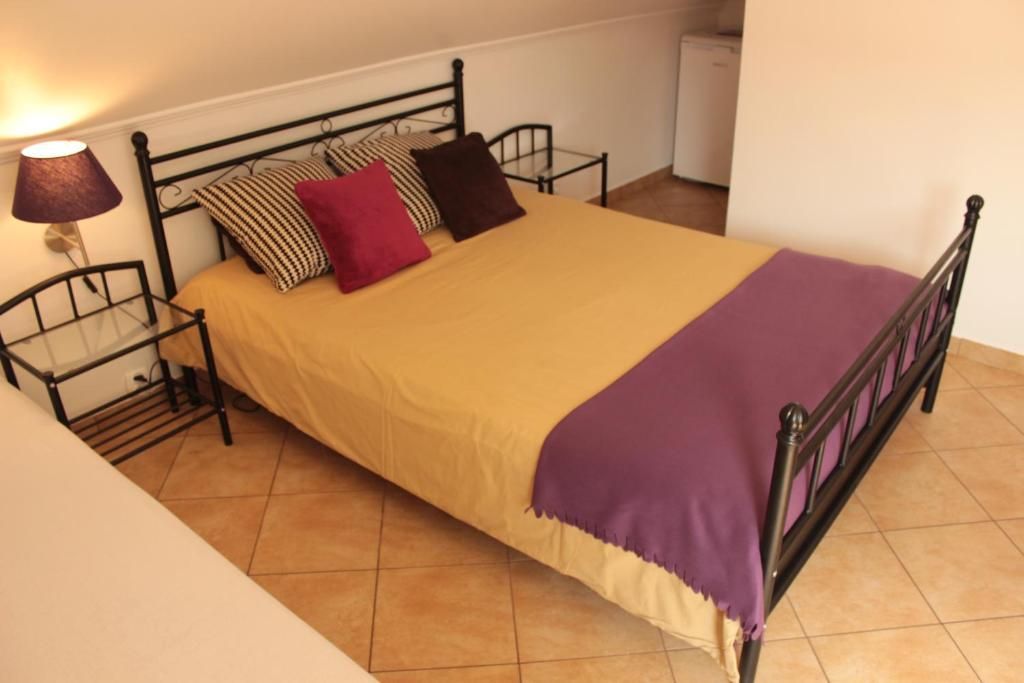 dom wolnostojący, 10 pokoi Nowęcin, ul. Słoneczna. Zdjęcie 21