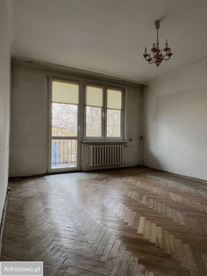 Mieszkanie 2-pokojowe Płock, ul. Ułańska