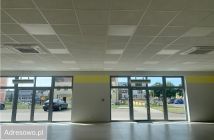 Lokal Debrzno, ul. Miła. Zdjęcie 3