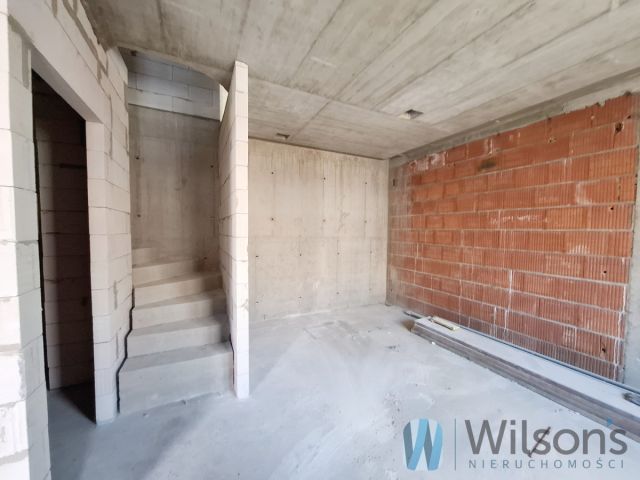 Mieszkanie 4-pokojowe Nowy Dwór Mazowiecki, ul. Bohaterów Modlina. Zdjęcie 7