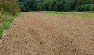 Działka na sprzedaż bez pośredników          
          
            Łąka – pohled 4