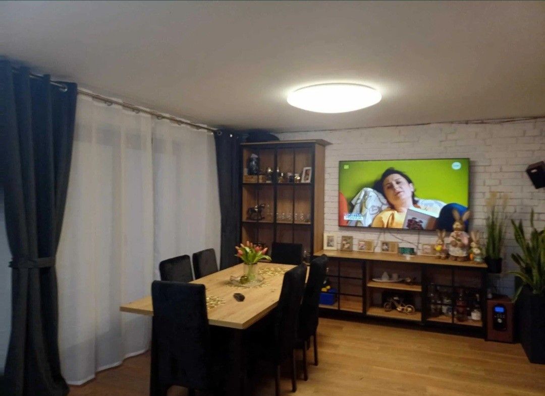 dom wolnostojący, 4 pokoje Sochaczew. Zdjęcie 13